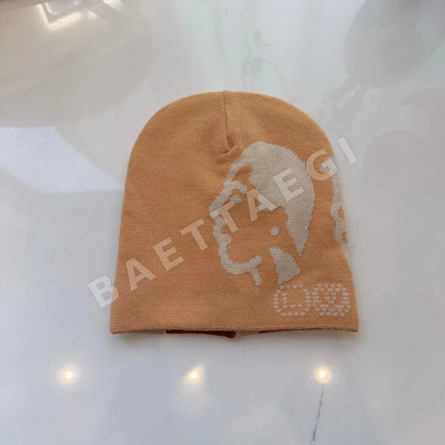 루이비통 모자 79296 Louis Vuitton Cap 상세 이미지 6