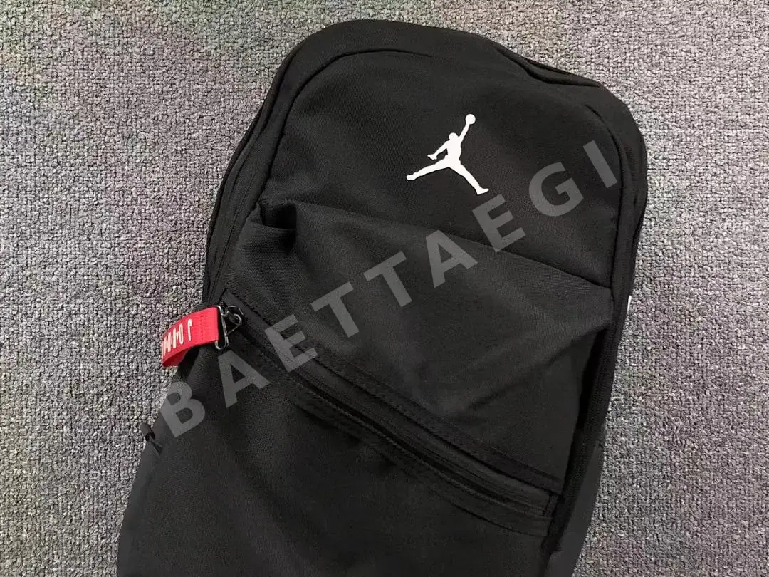 나이키 조던 가방 203128 Nike Jordan Bag 상세 이미지 7