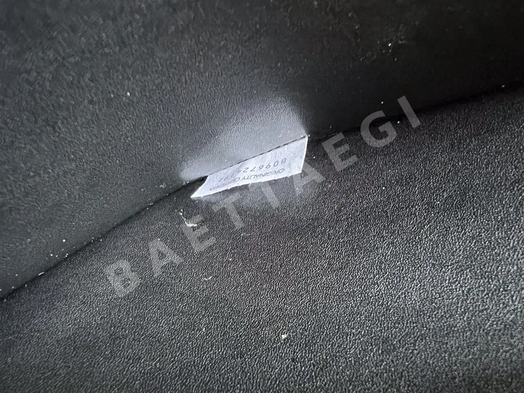 보테가베네타 649616 4817 상세 이미지 9