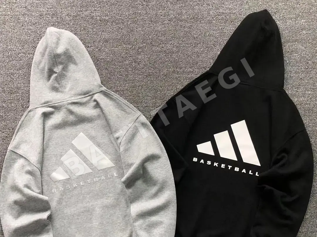 아디다스 후드티 202765 Adidas Hoodie 상세 이미지 5