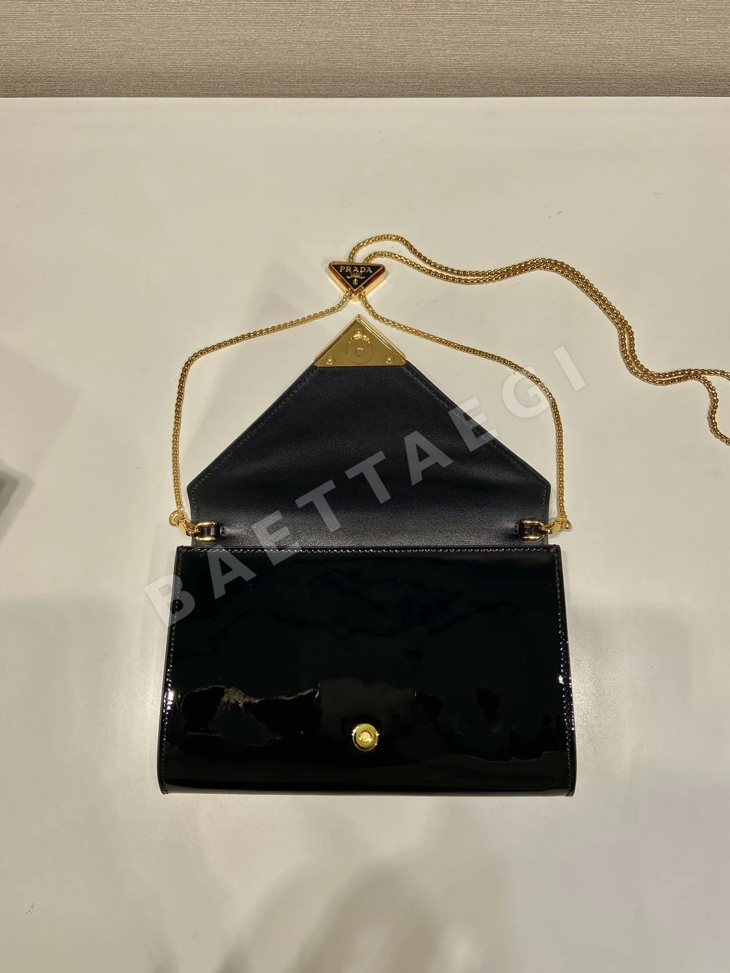 프라다 1BP051 가방 Prada Bag 상세 이미지 6