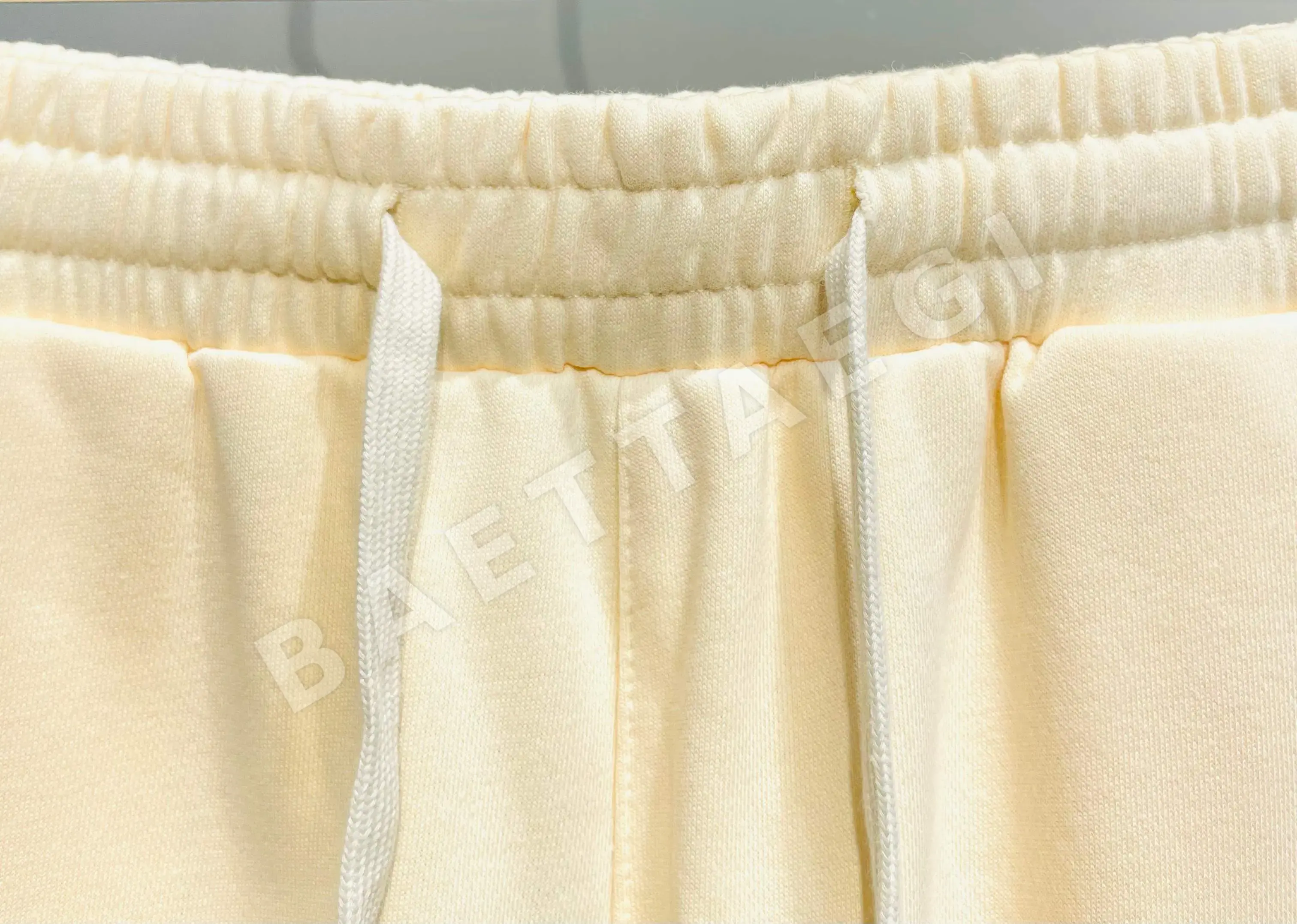 스톤아일랜드 남여공용 반바지 51376 Stone Island Shorts 상세 이미지 5