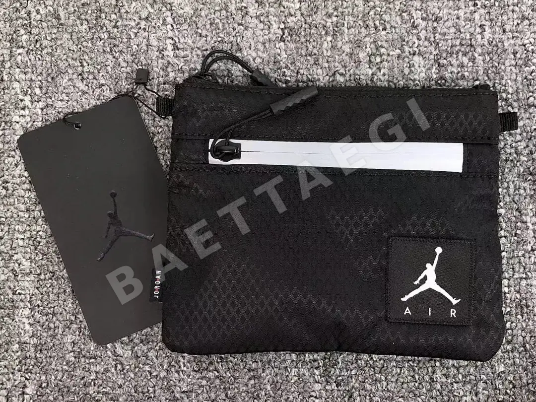 나이키 조던 가방 203095 Nike Jordan Bag 상세 이미지 13
