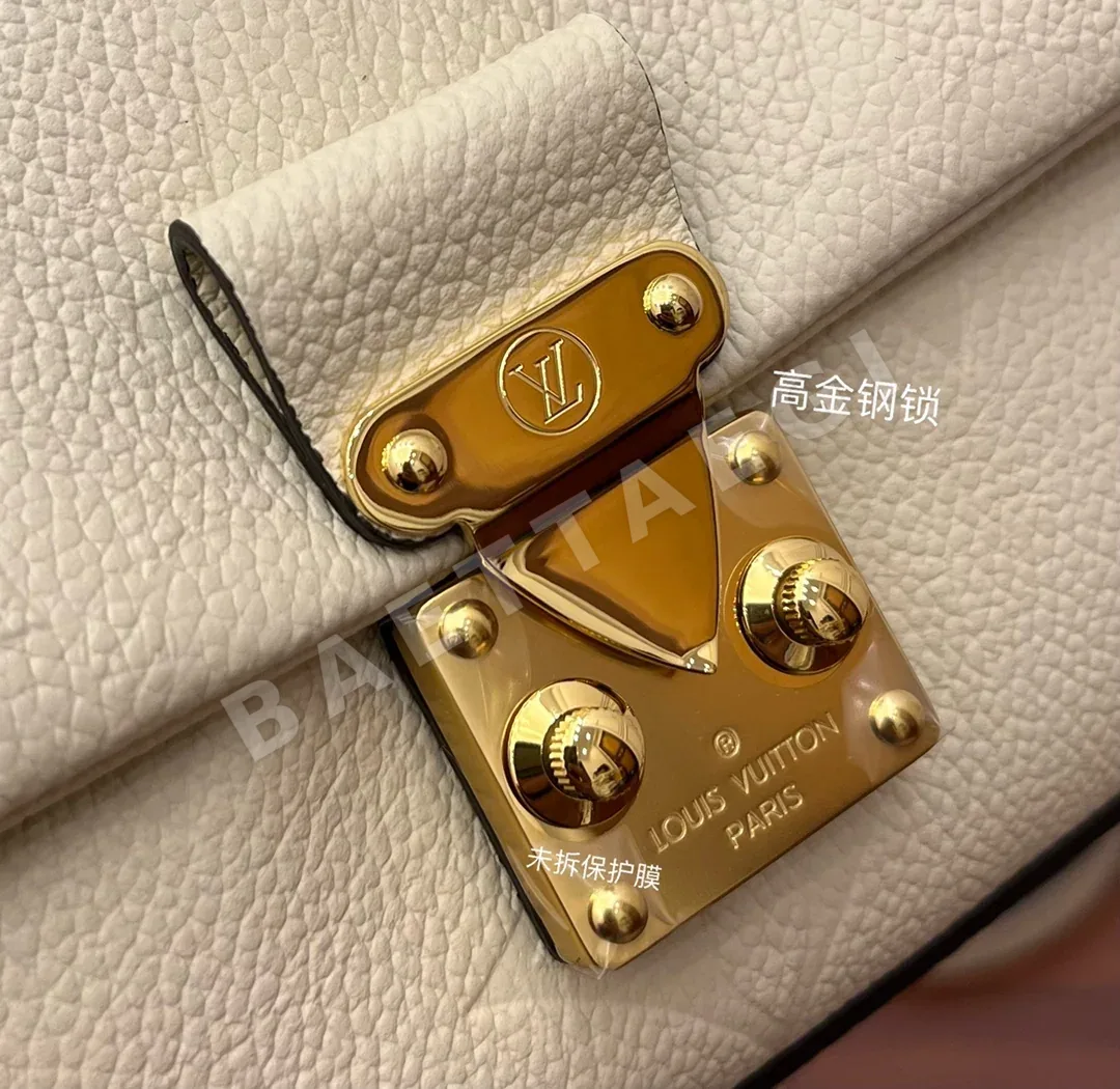 루이비통 M46008 가방 상세 이미지 8
