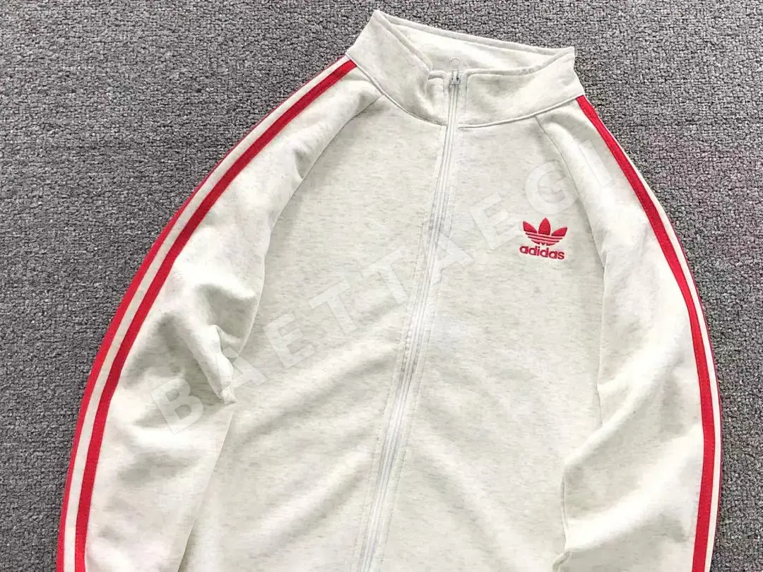 아디다스 후드티 202814 Adidas Hoodie 상세 이미지 8