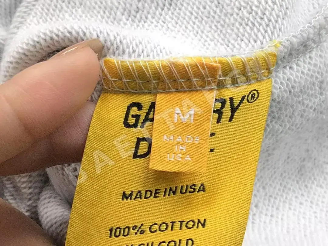 갤러리디파트먼트 바지 203191 Gallery Dept. Pants 상세 이미지 16