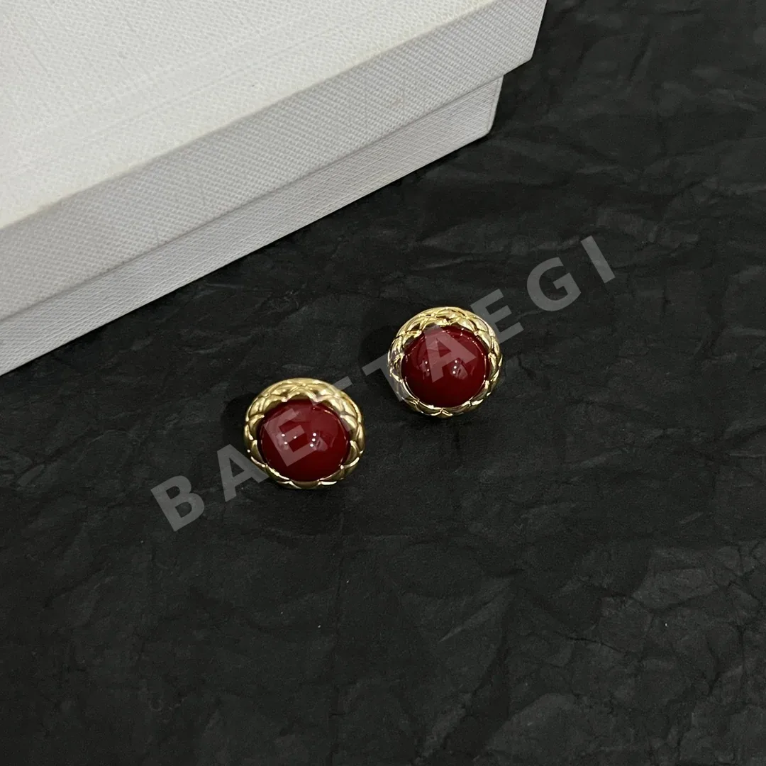 셀린느 귀걸이 69500 Celine Earrings 상세 이미지 5