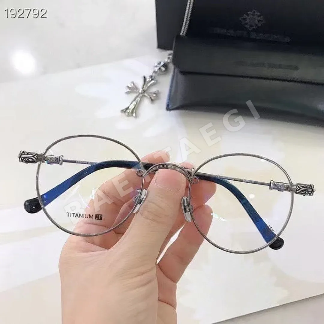 크롬하츠 선글라스 205050 Chrome Hearts Sunglasses 상세 이미지 10