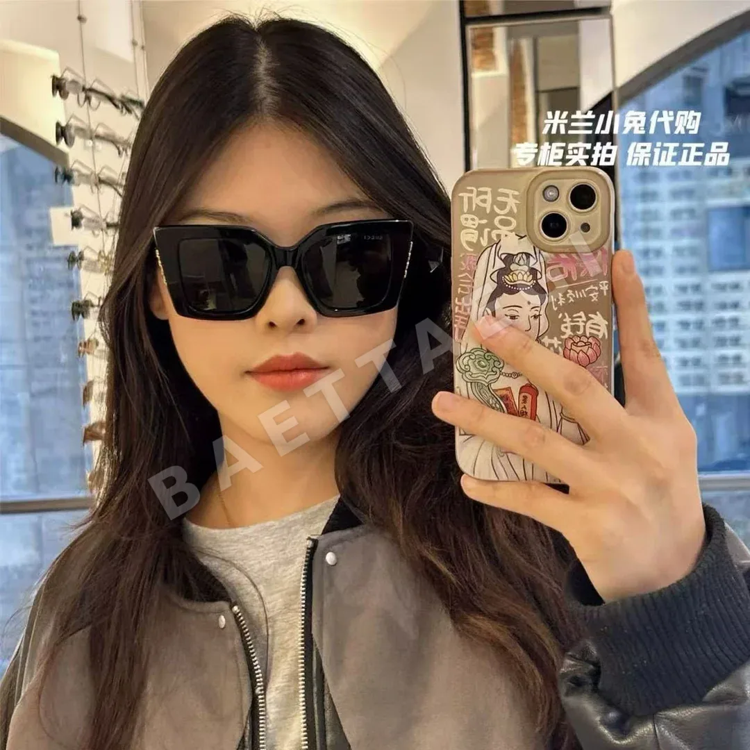 구찌 선글라스 56657 Gucci Sunglasses 상세 이미지 9