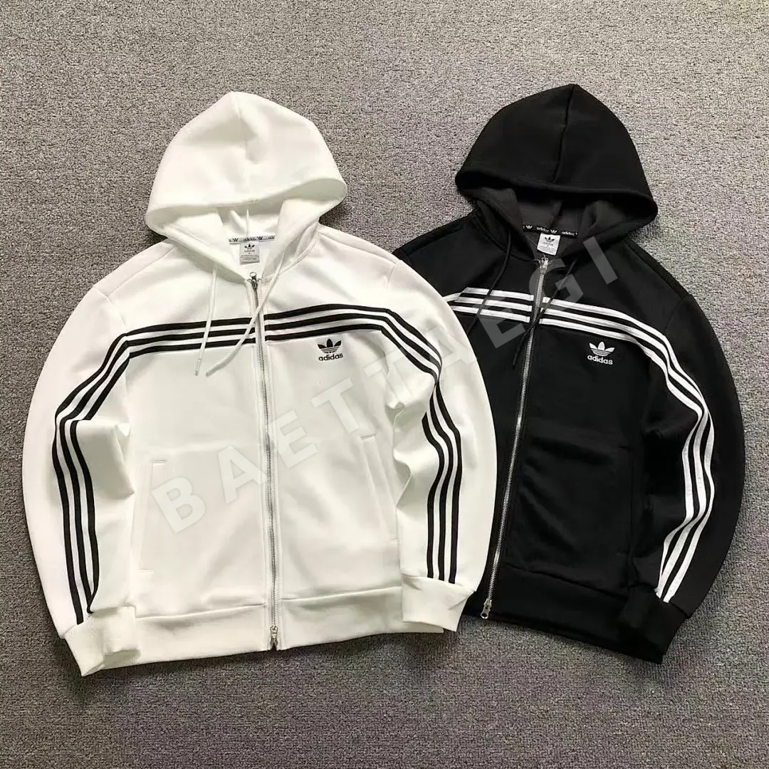 아디다스 후드티 202771 Adidas Hoodie