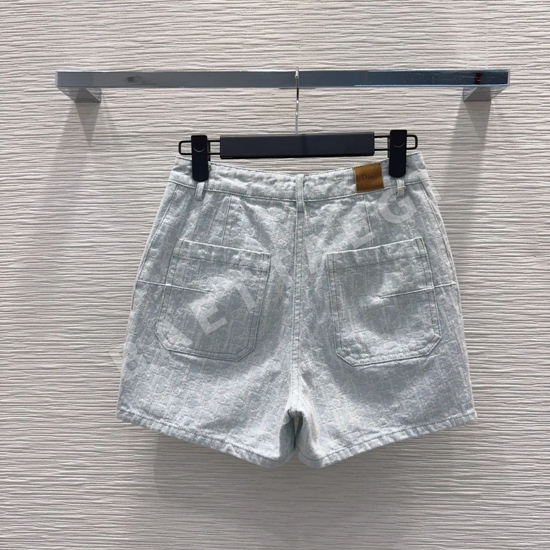 디올 3D 테일러드 여성 자켓 상세 이미지 8