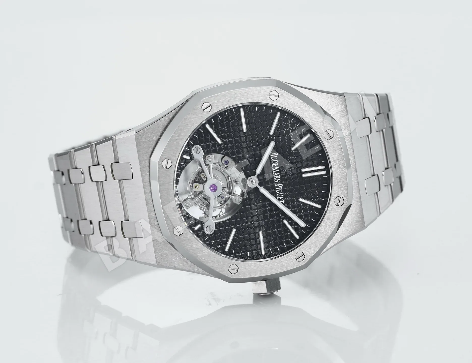 오데마피게 오데마 피게 시계 Audemars Piguet 상세 이미지 3