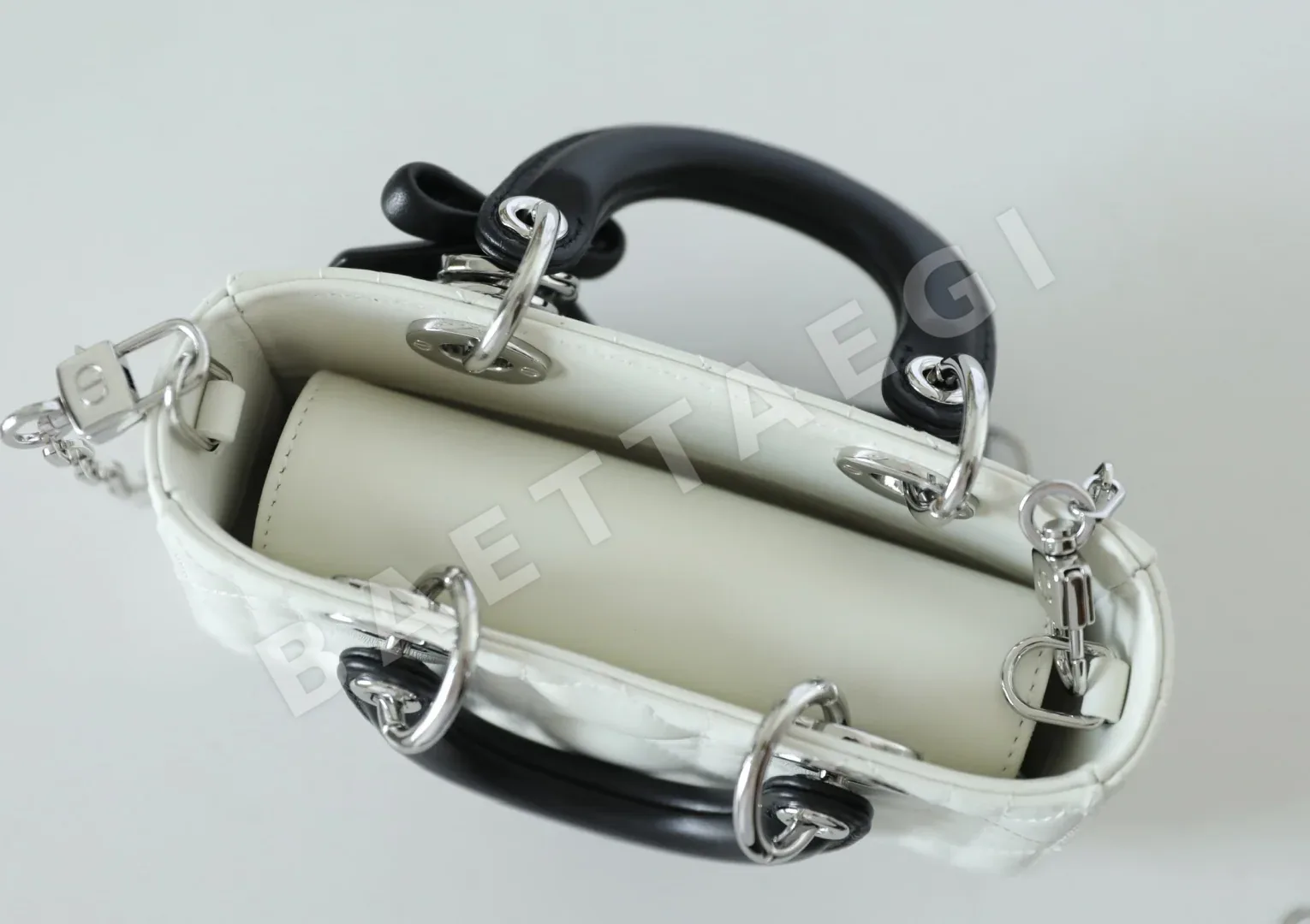 디올 165250 가방 Dior Bag 상세 이미지 4
