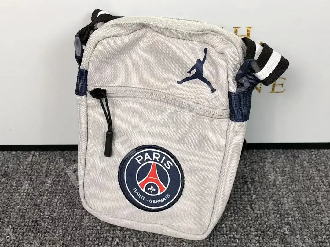 나이키 조던 가방 203093 Nike Jordan Bag 상세 이미지 3