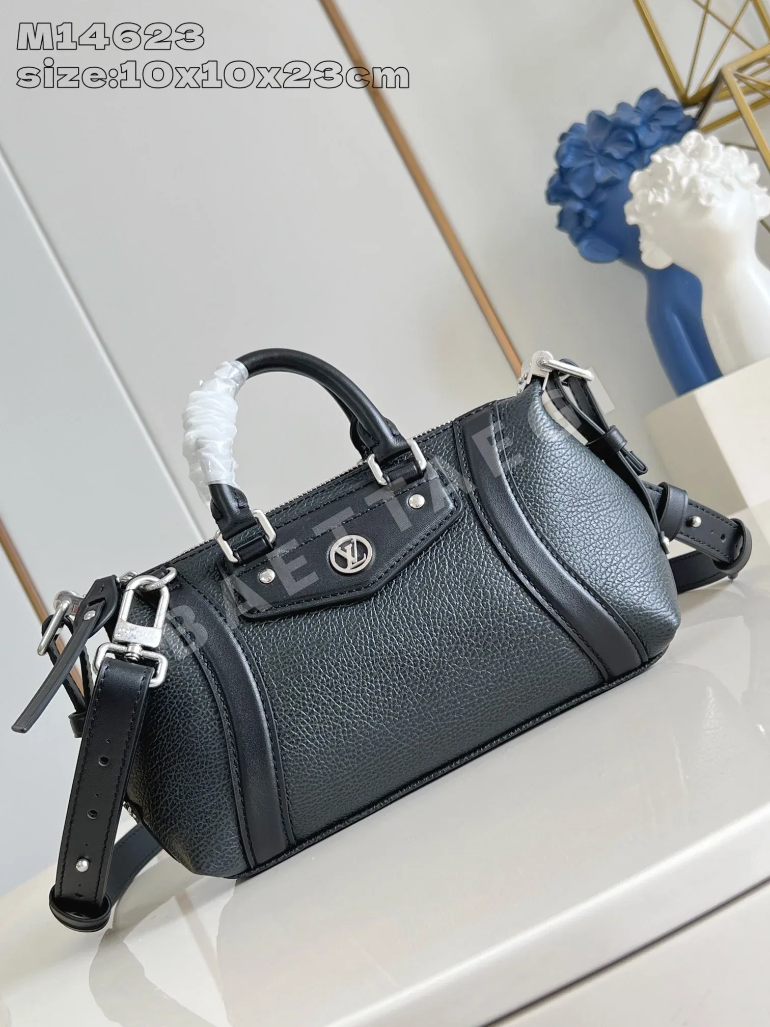 루이비통 LV 라이더 나노 핸드백 M14623