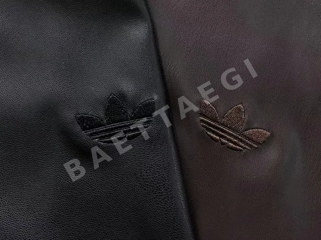 아디다스 자켓 202838 Adidas Jacket 상세 이미지 12