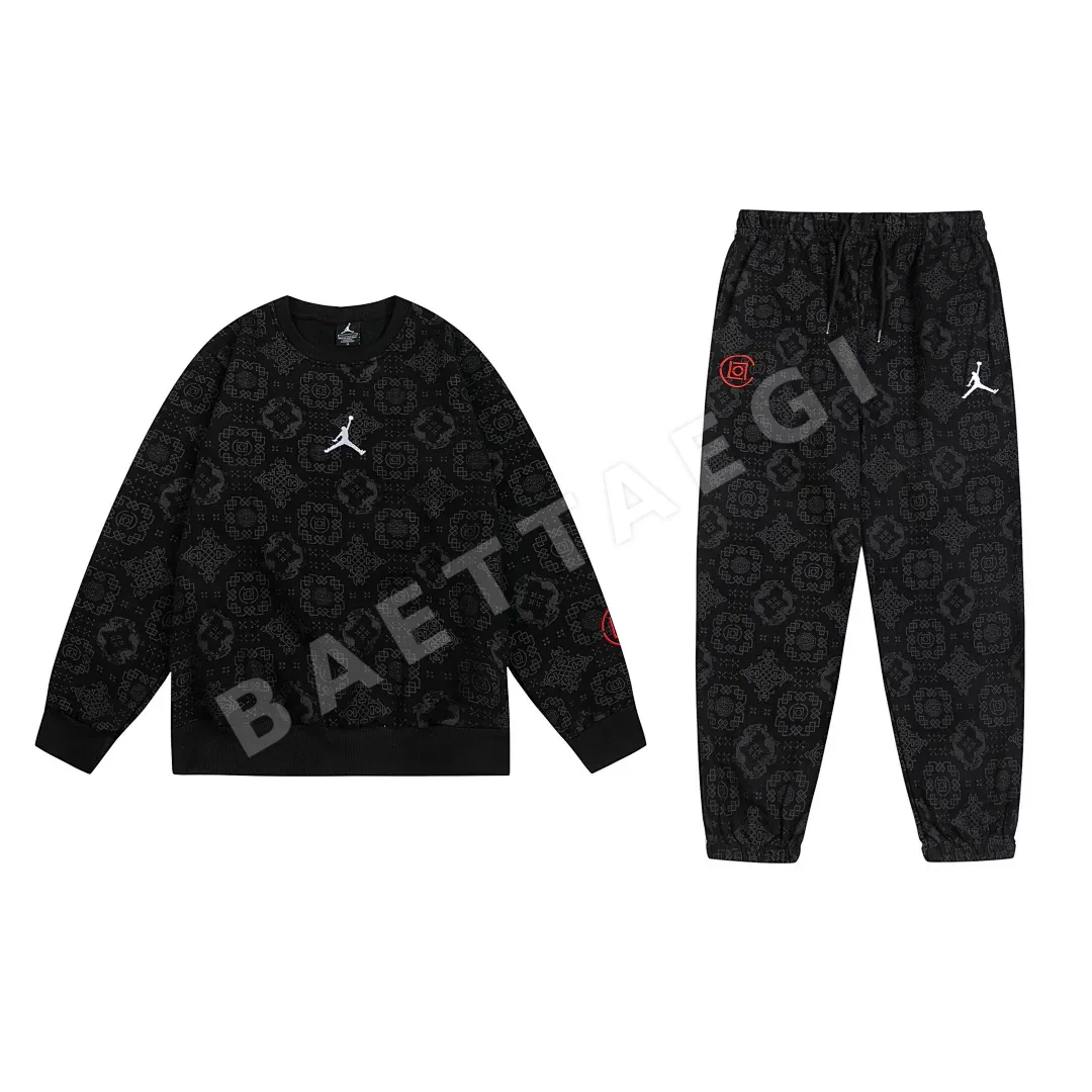 나이키 조던 후드티 203112 Nike Jordan Hoodie 상세 이미지 5