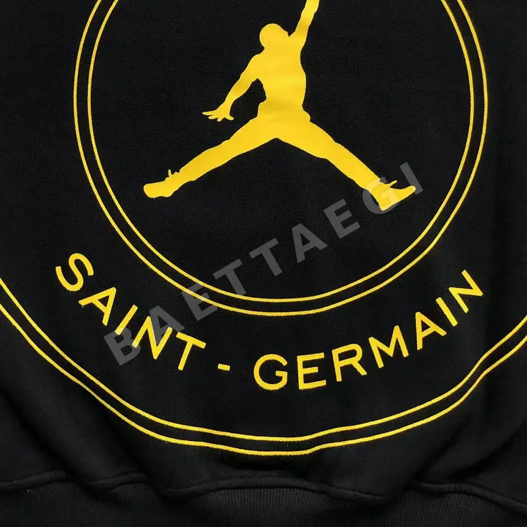 나이키 조던 후드티 203088 Nike Jordan Hoodie 상세 이미지 9