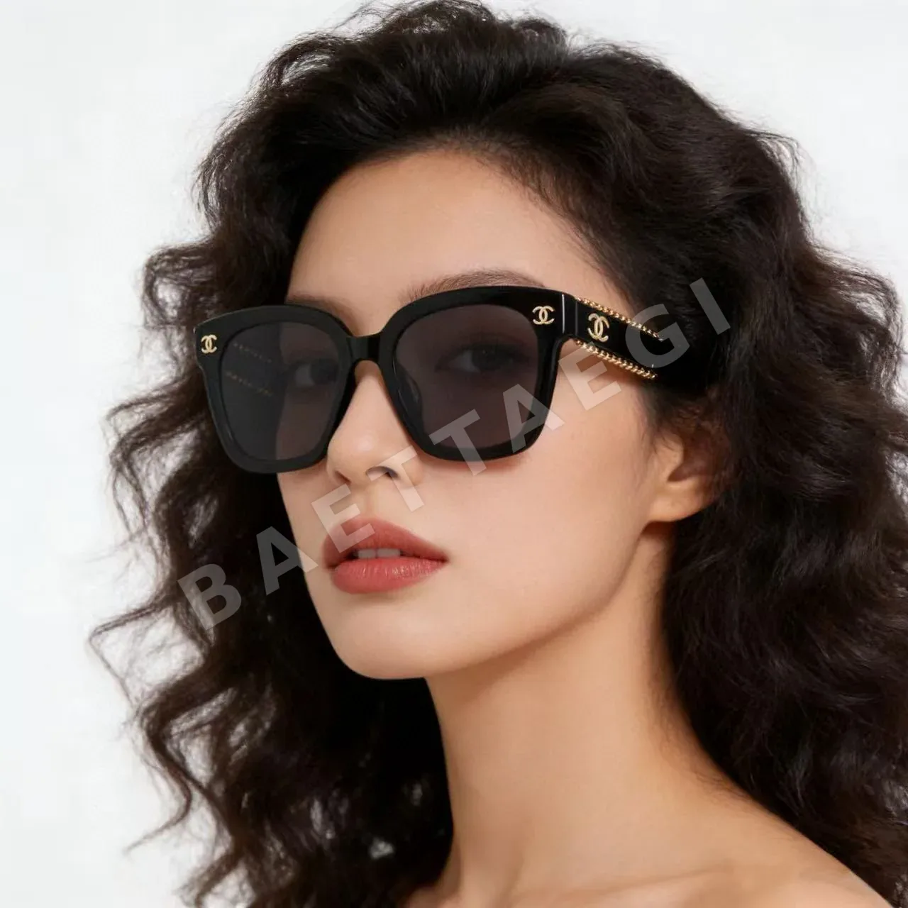 샤넬 선글라스 73530 Chanel Sunglasses 상세 이미지 6