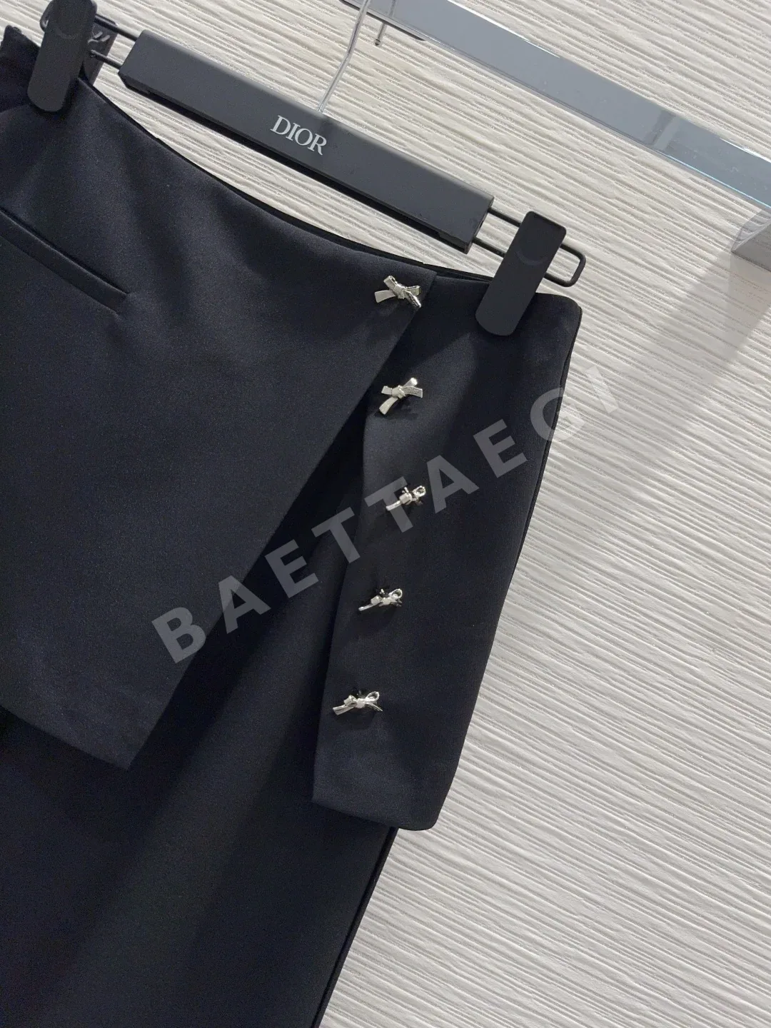 디올 여성 바지 92051 Dior Pants 상세 이미지 4