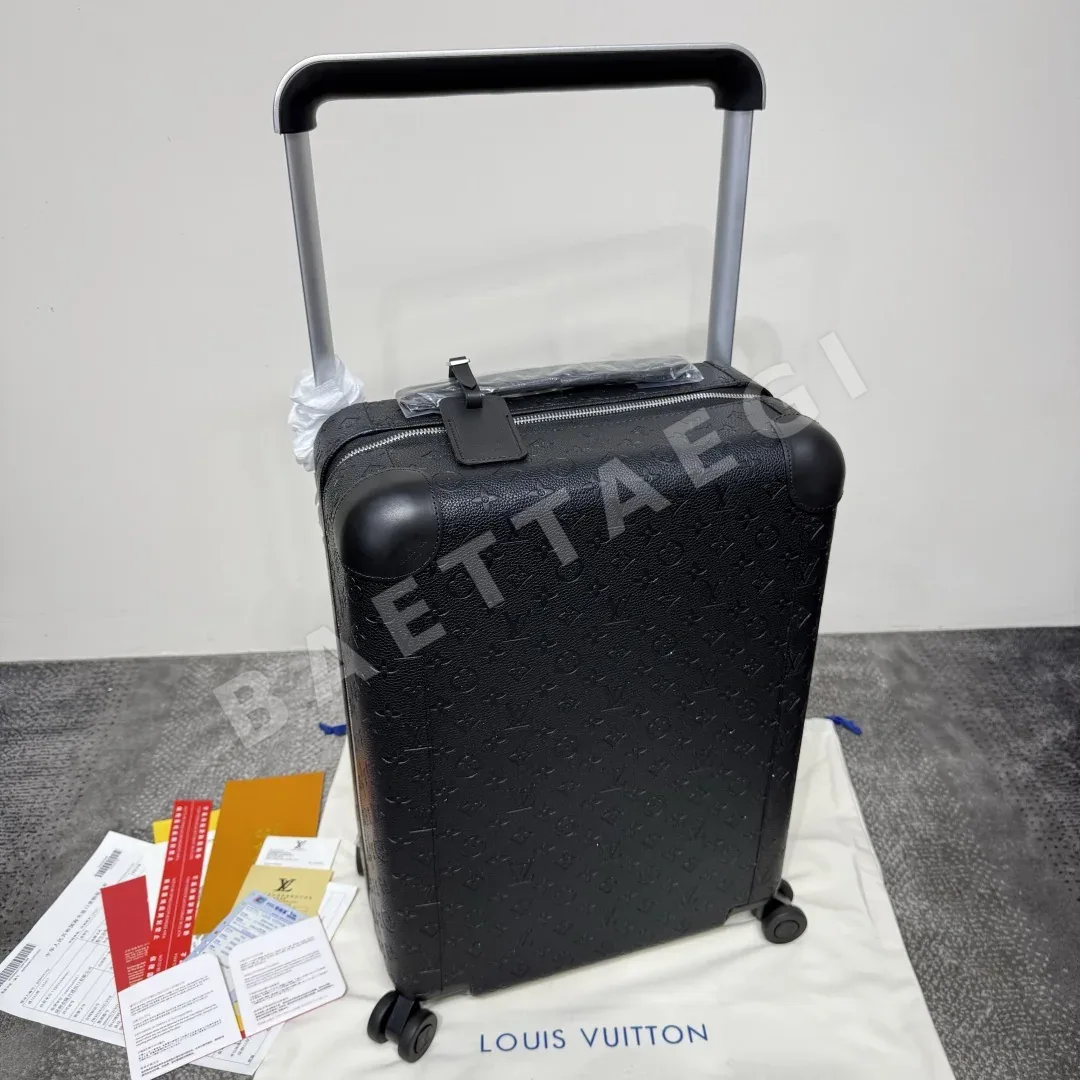 루이비통(버드케이지) M20438 가방 Louis Vuitton Bag 상세 이미지 4