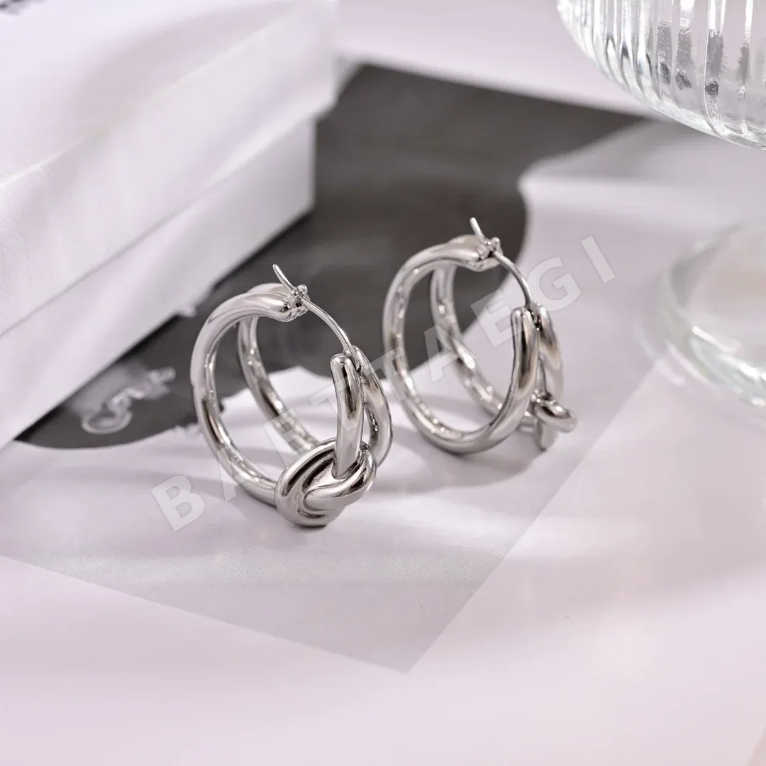 셀린느 귀걸이 69474 Celine Earrings 상세 이미지 7