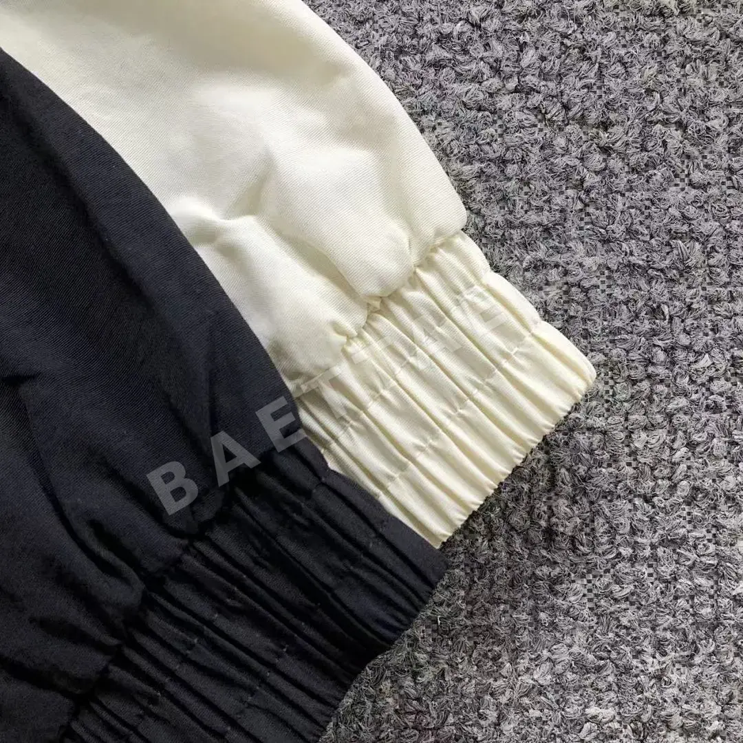 아디다스 자켓 202847 Adidas Jacket 상세 이미지 17