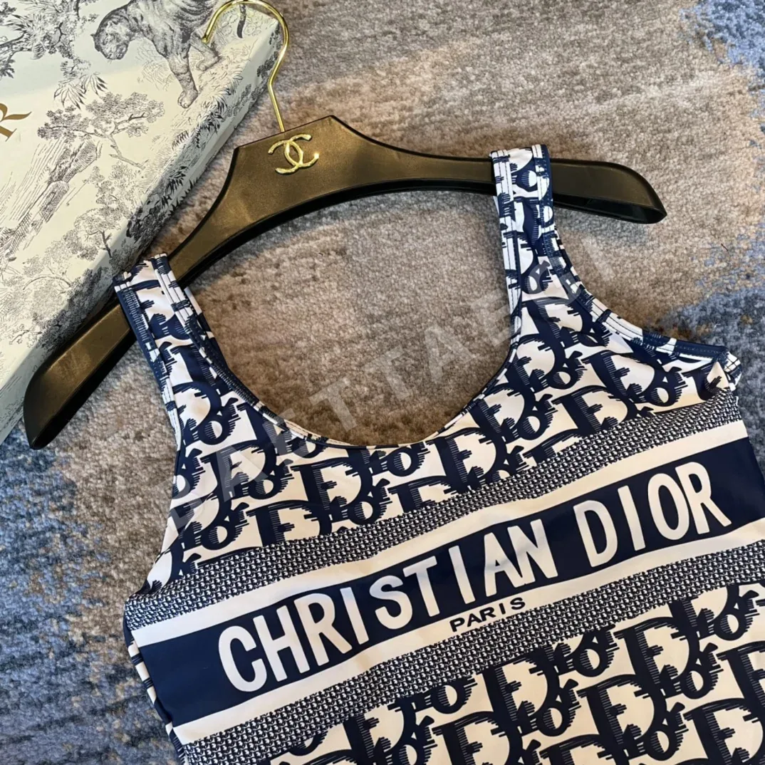 디올 여성 액티브웨어 89201 Dior Activewear 상세 이미지 8