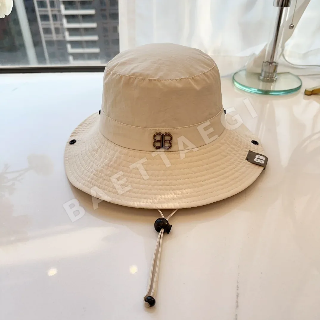 발렌시아가 모자 81850 Balenciaga Cap