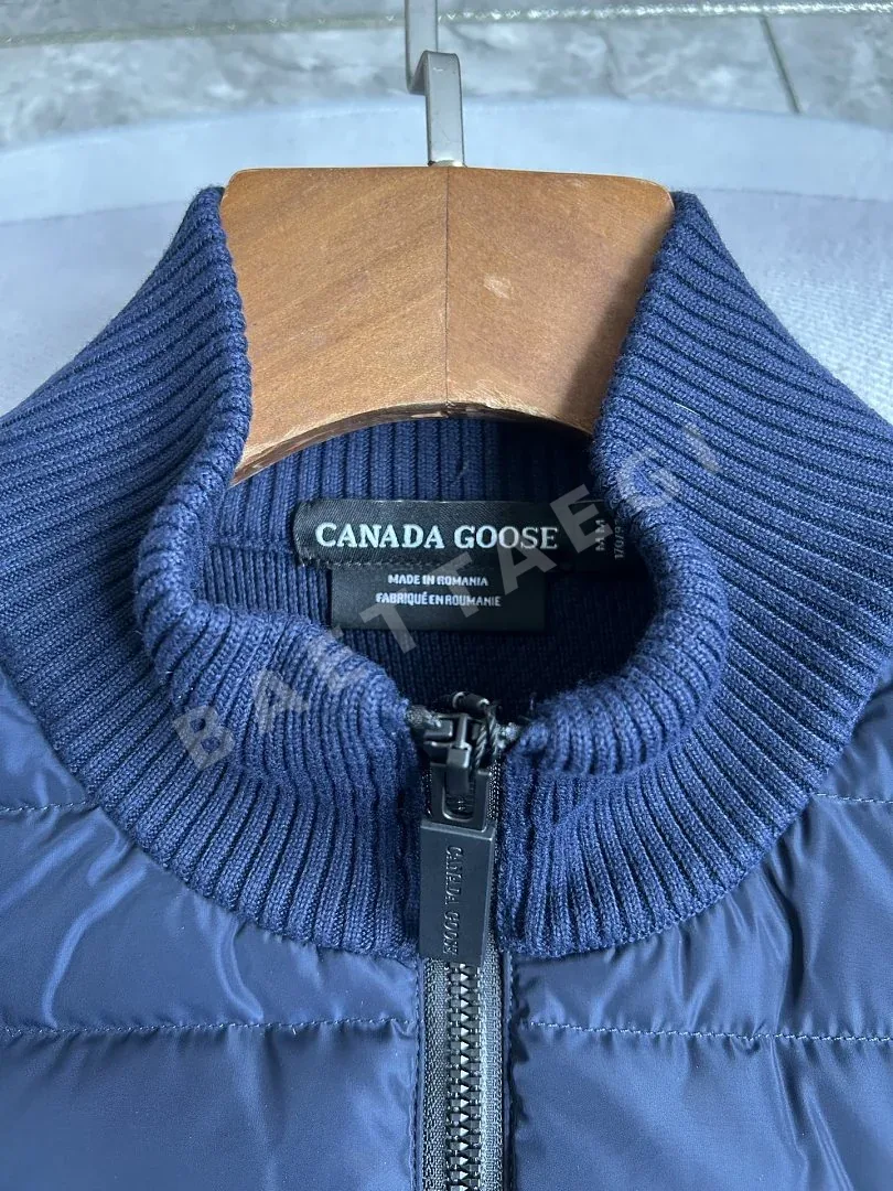 캐나다구스 [RF] 6829 205717 Canada Goose 6829 상세 이미지 19