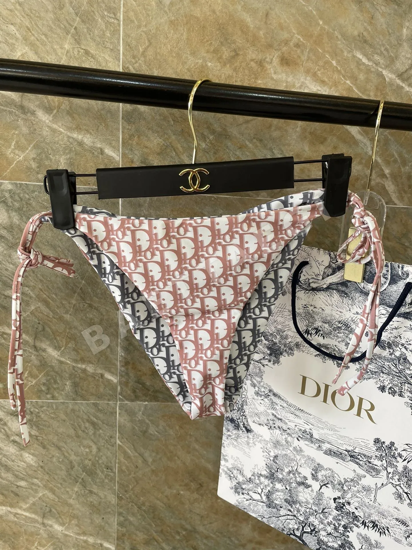 디올 여성 액티브웨어 89230 Dior Activewear 상세 이미지 4