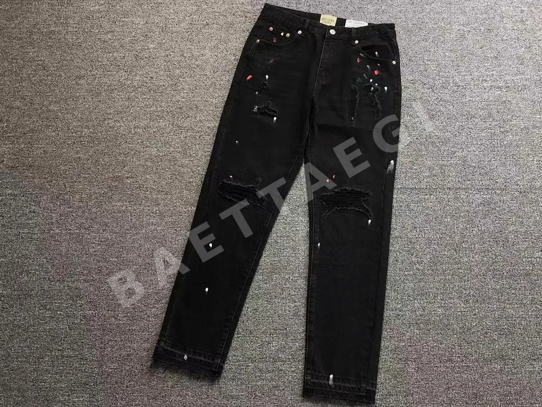 갤러리디파트먼트 바지 203205 Gallery Dept. Pants 상세 이미지 6