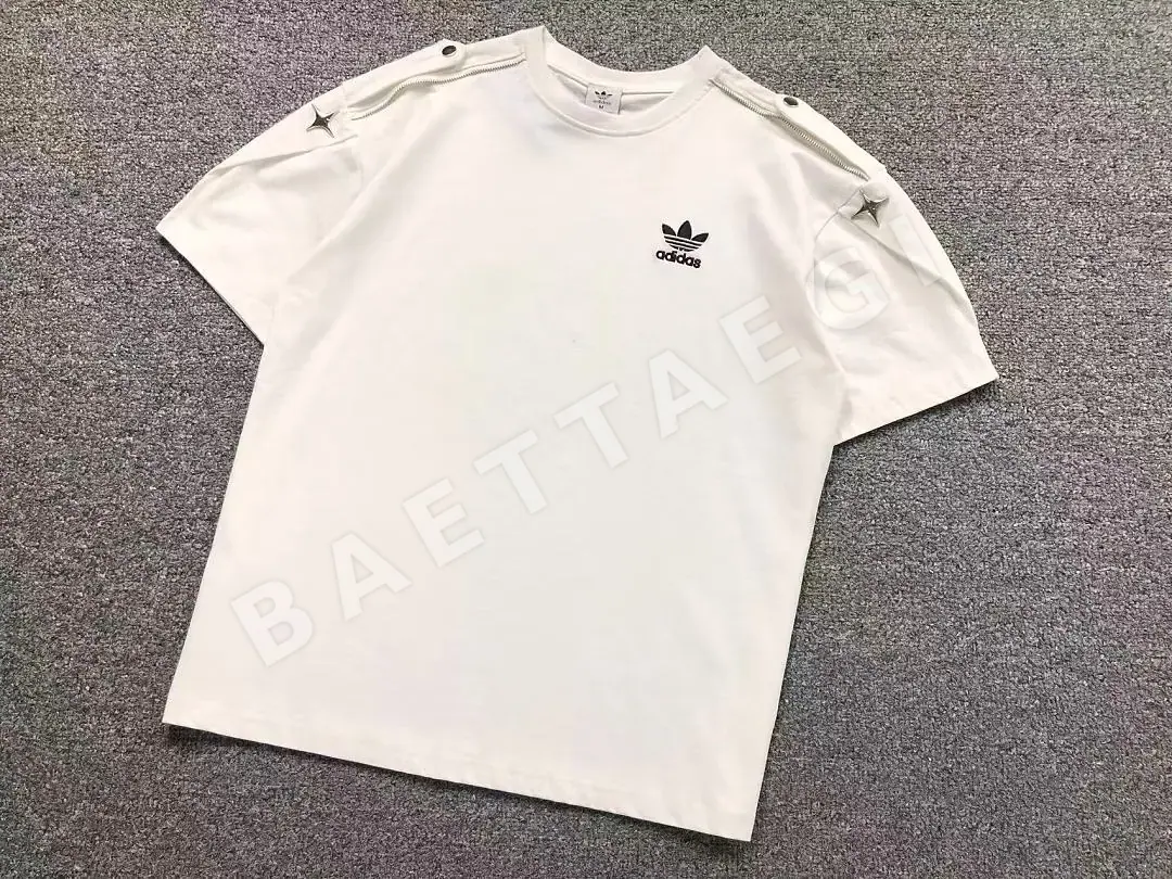 아디다스 반팔 티셔츠 202889 Adidas T-Shirt 상세 이미지 7