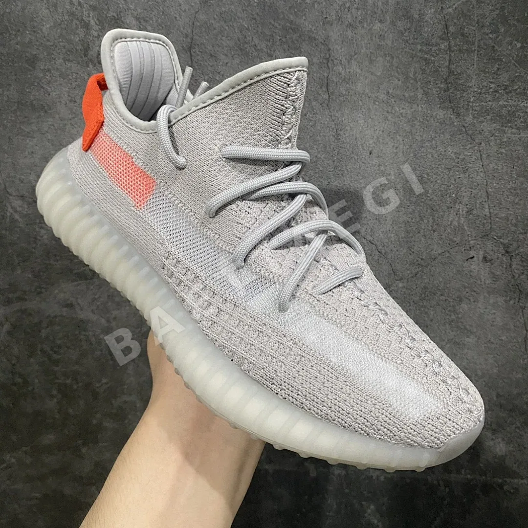 아디다스 이지 350 FX9017 200671 Adidas Yeezy 350 상세 이미지 8