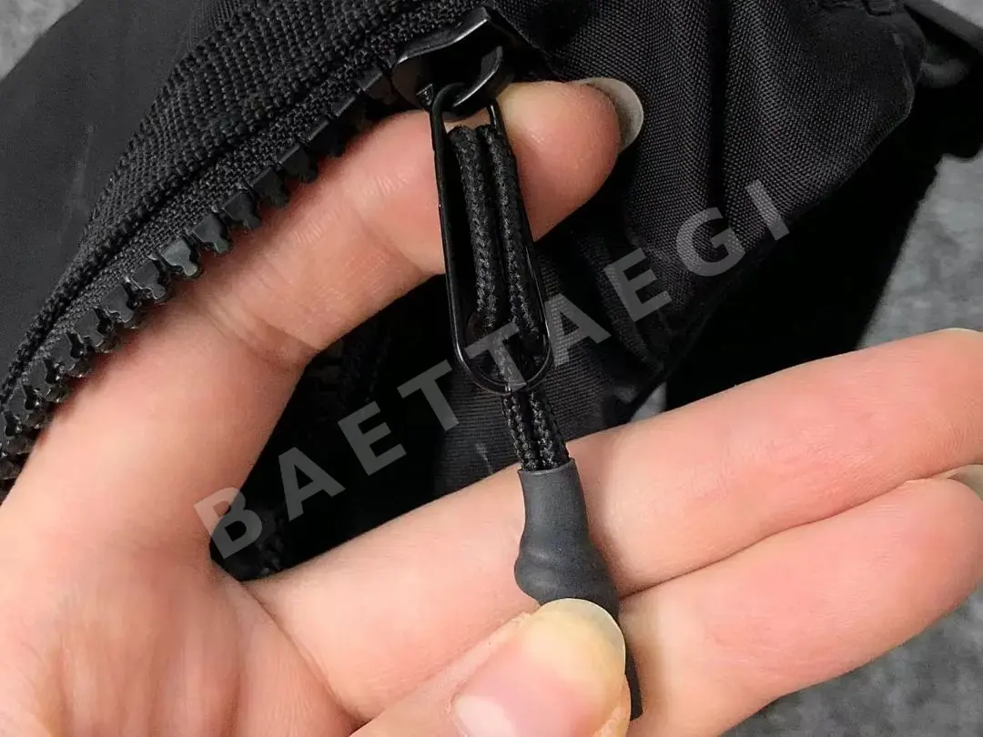 나이키 조던 가방 203097 Nike Jordan Bag 상세 이미지 15