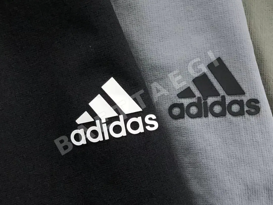 아디다스 바지 202792 Adidas Pants 상세 이미지 13
