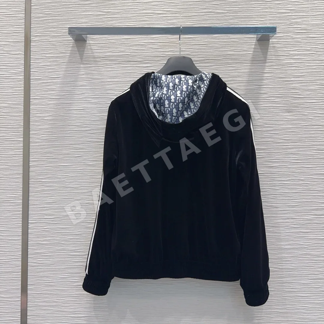 디올 여성 세트 상세 이미지 9