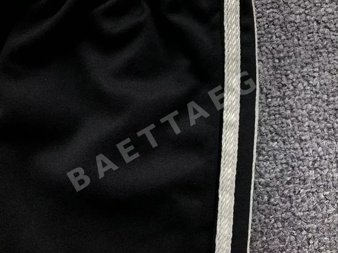 아디다스 바지 202929 Adidas Pants 상세 이미지 19