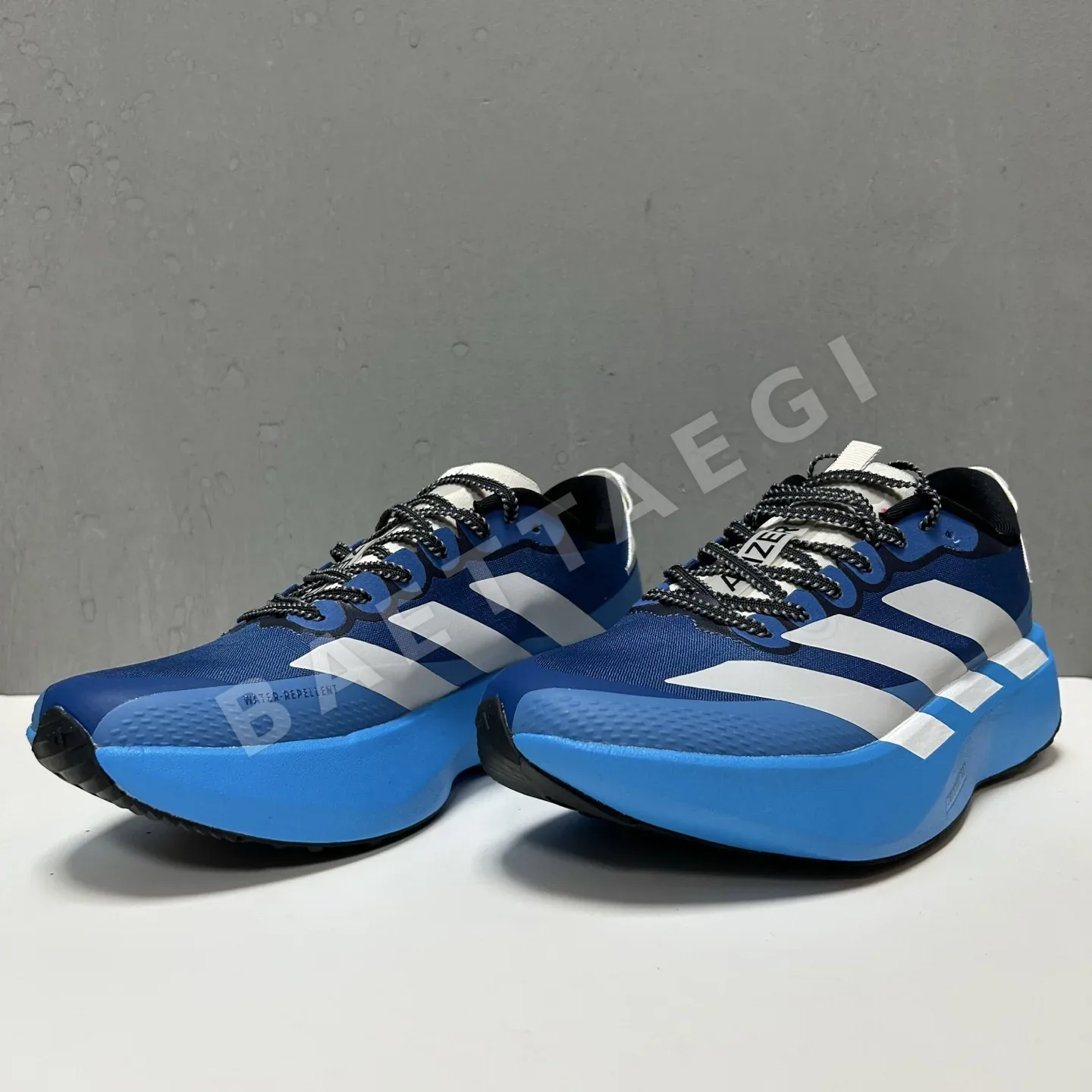 아디다스 신발 157706 Adidas Sneakers 상세 이미지 6