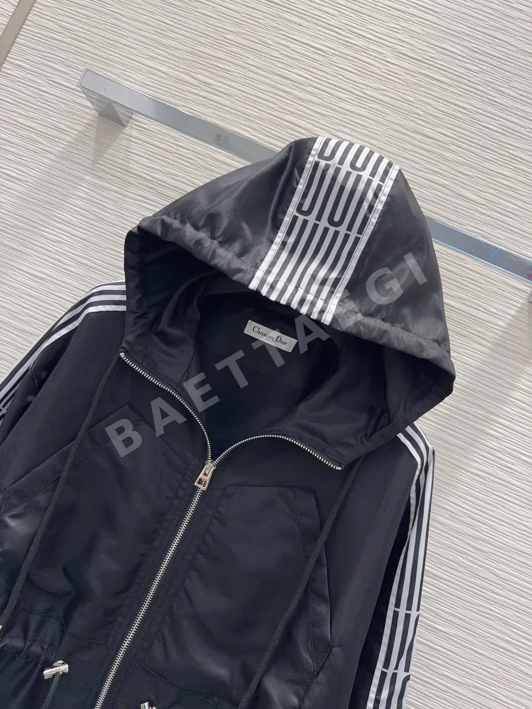 디올 여성 자켓 상세 이미지 2