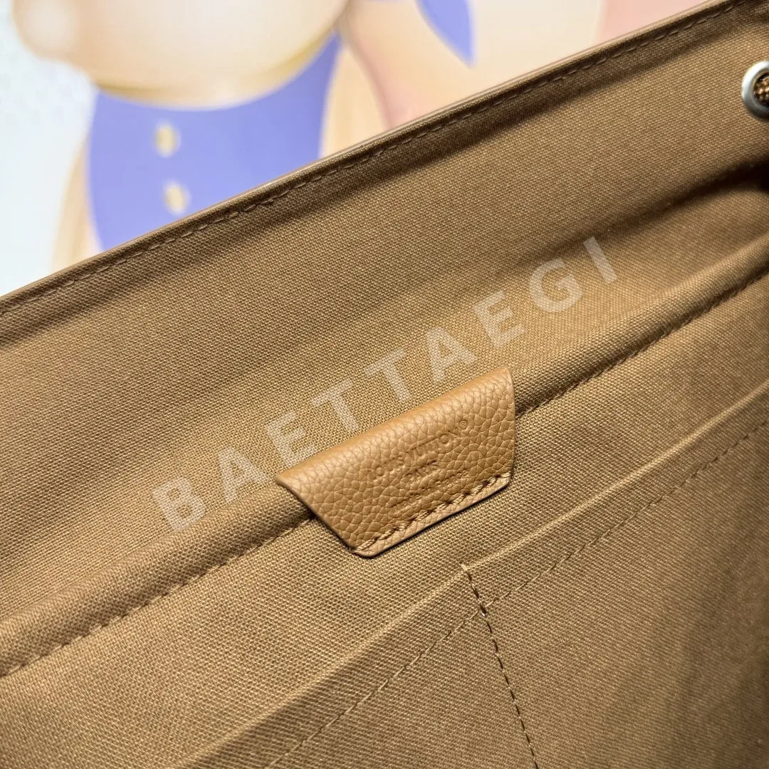 루이비통 버드케이지 가방 M15262 상세 이미지 8