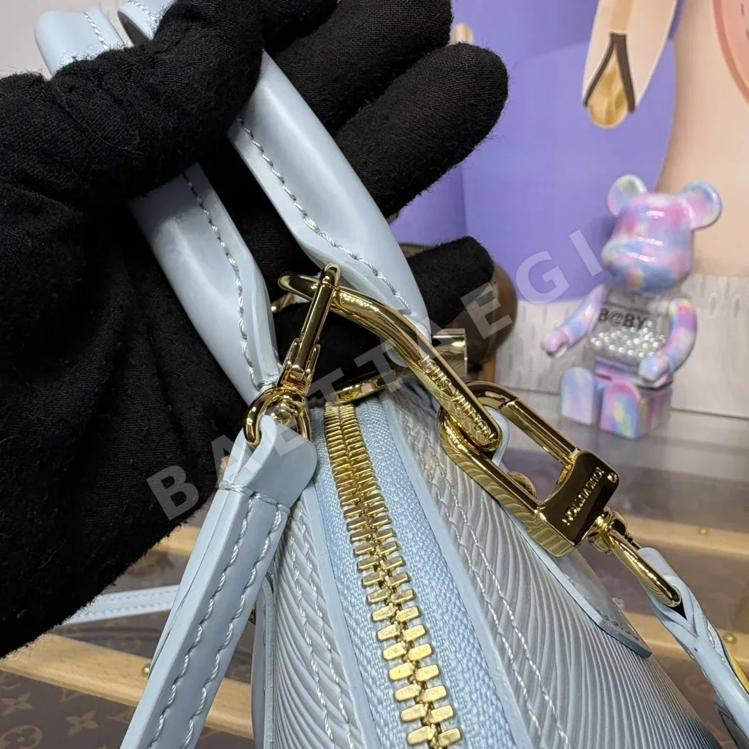 루이비통 알마 BB 가방 M13670 상세 이미지 8