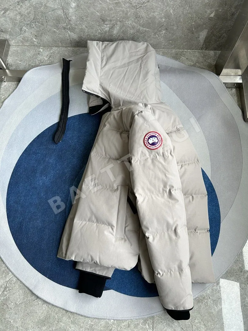 캐나다구스 [RF] 2080 205687 Canada Goose 2080 상세 이미지 8