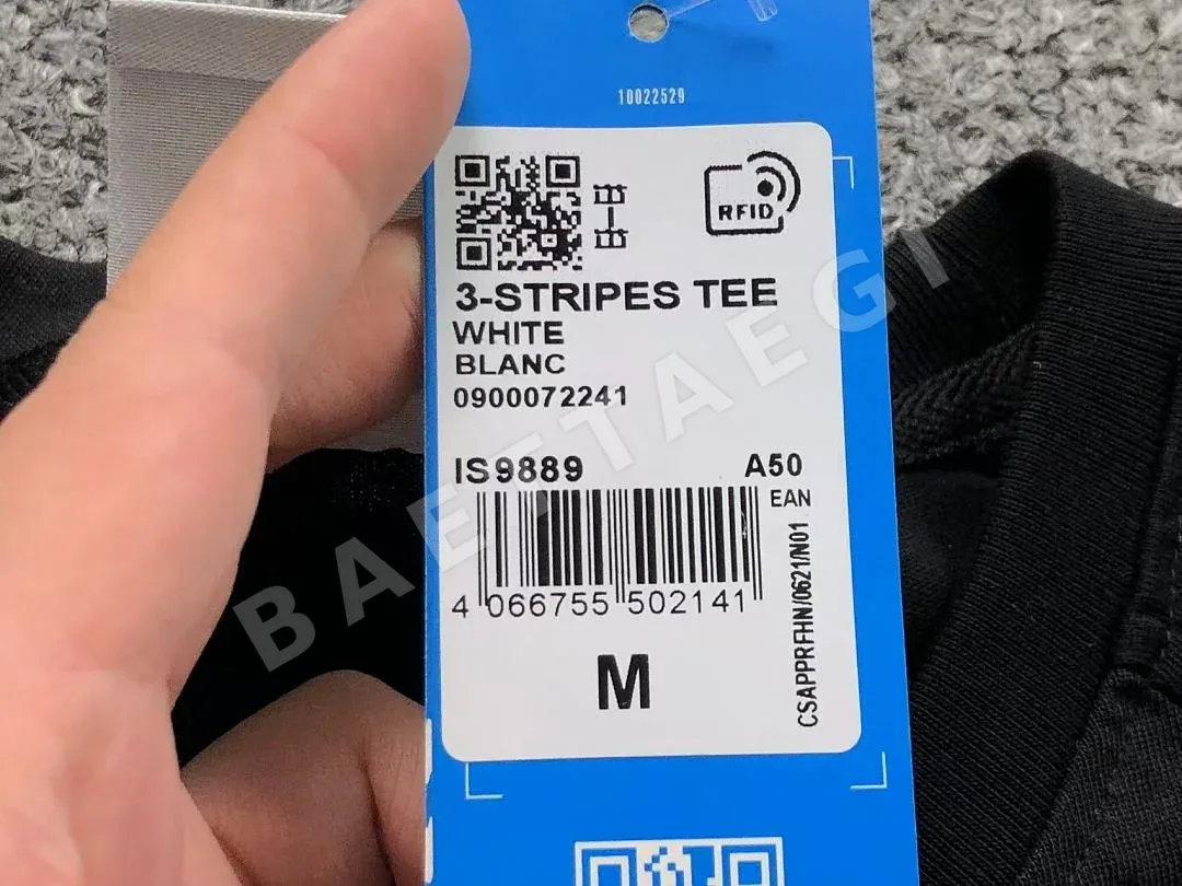 아디다스 반팔 티셔츠 202888 Adidas T-Shirt 상세 이미지 18