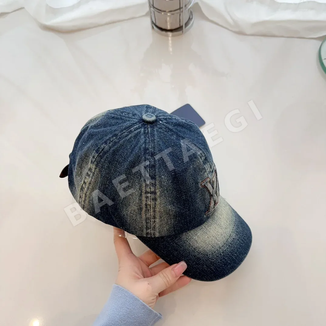 루이비통 모자 79099 Louis Vuitton Cap 상세 이미지 2