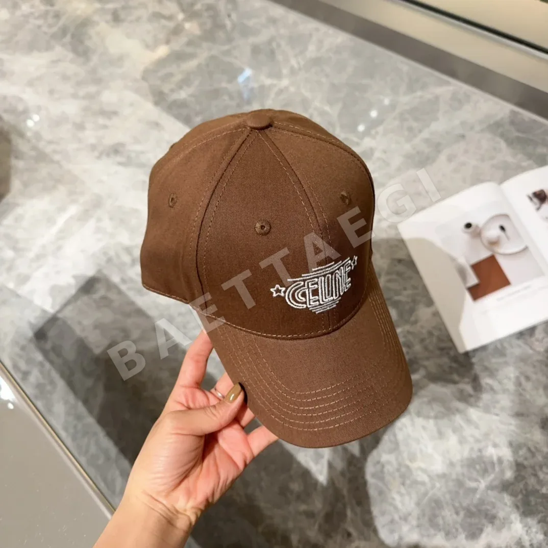 셀린느 모자 83094 Celine Cap 상세 이미지 3