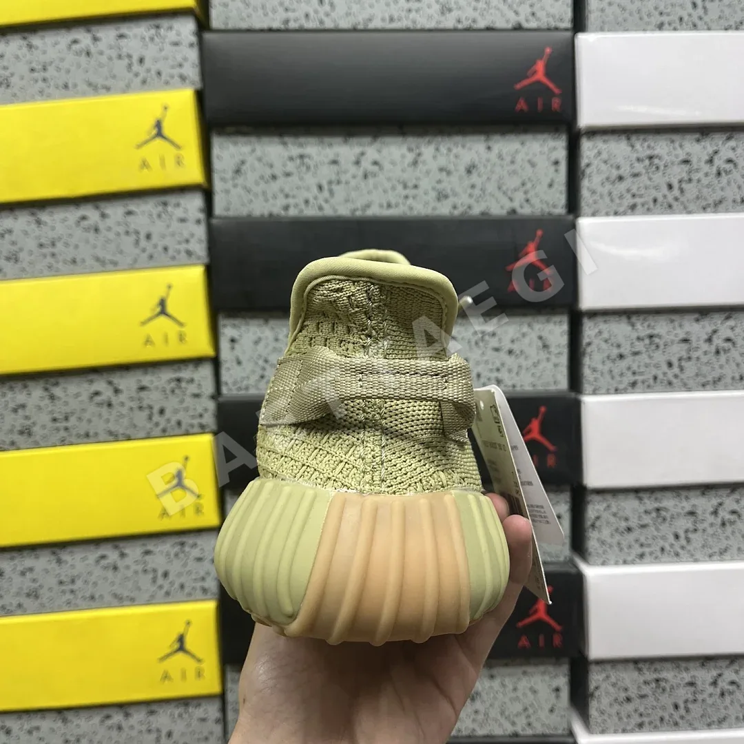 아디다스 [R] 이지 부스트 350 V2 FY5346 200756 Adidas Yeezy Boost 350 V2 상세 이미지 8