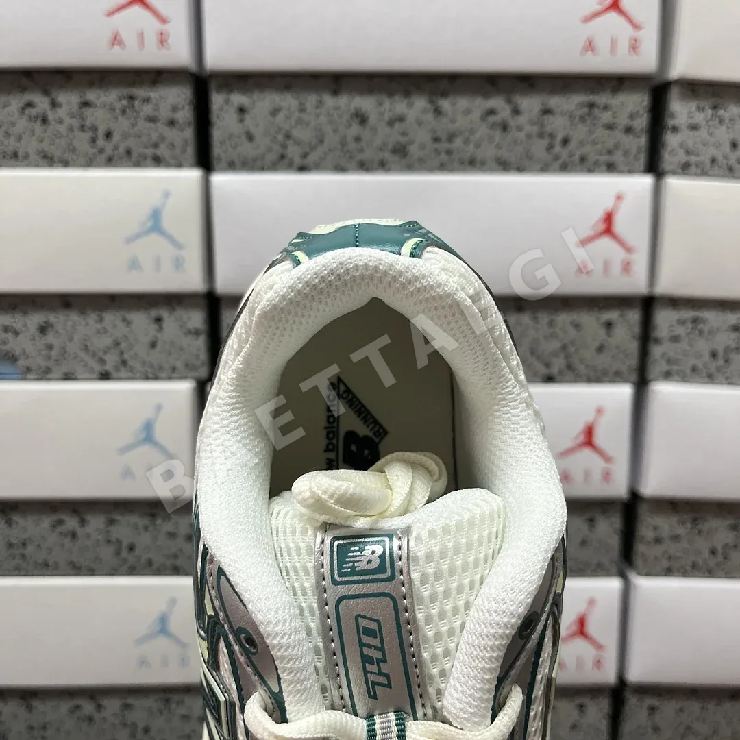 뉴발란스 [XY] 740v2 U740MC2 202058 New Balance 740v2 상세 이미지 5