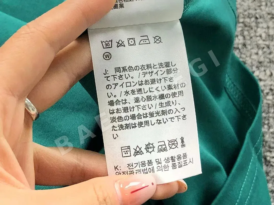 아디다스 반팔 티셔츠 202851 Adidas T-Shirt 상세 이미지 21
