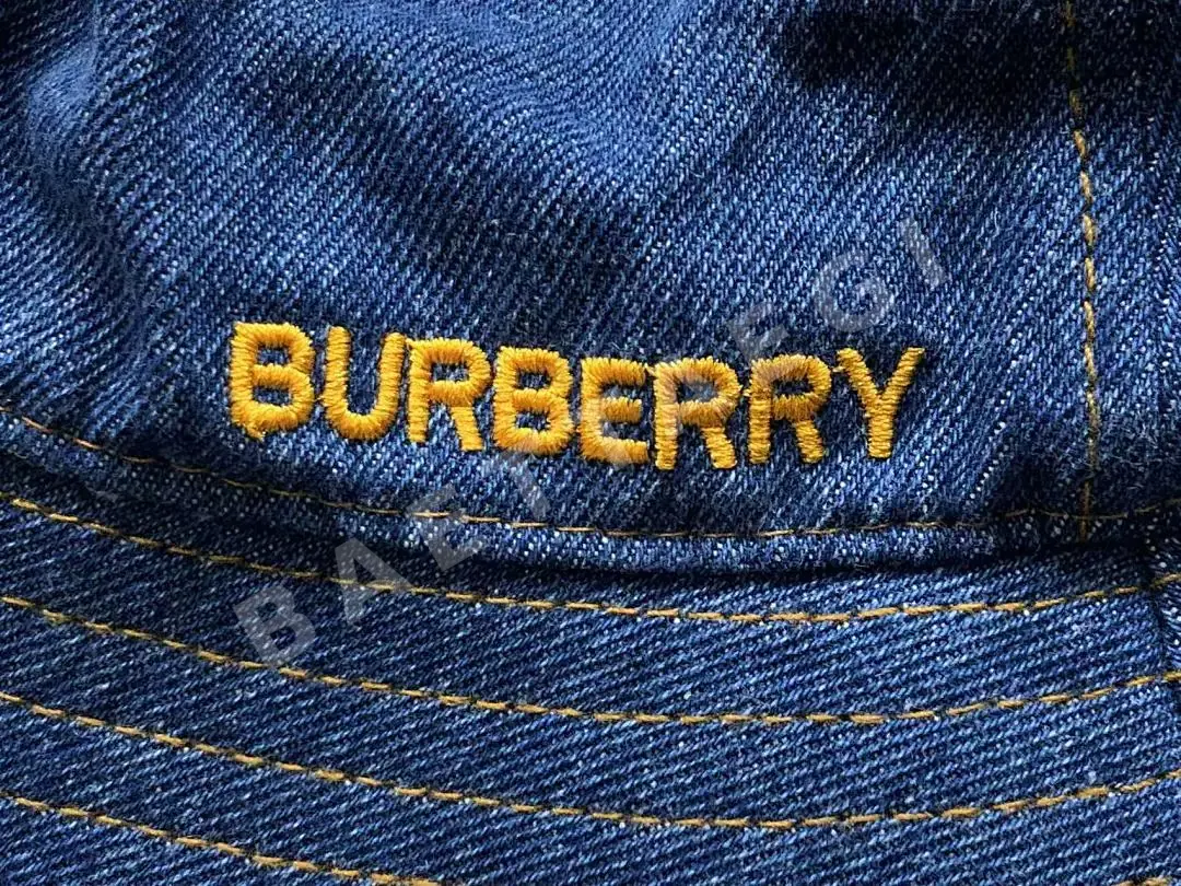 버버리 모자 202681 Burberry Hat 상세 이미지 7
